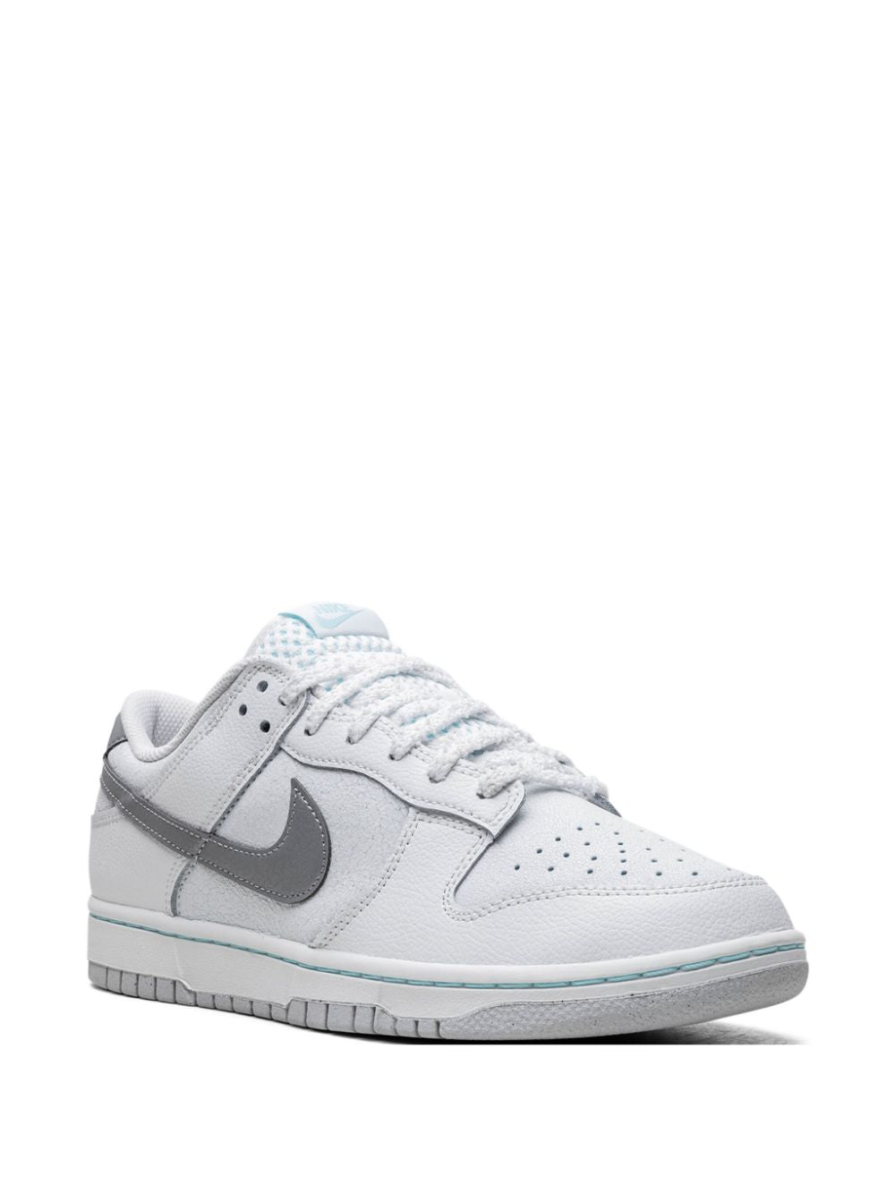 Nike Dunk Low SE "Winter Storm"