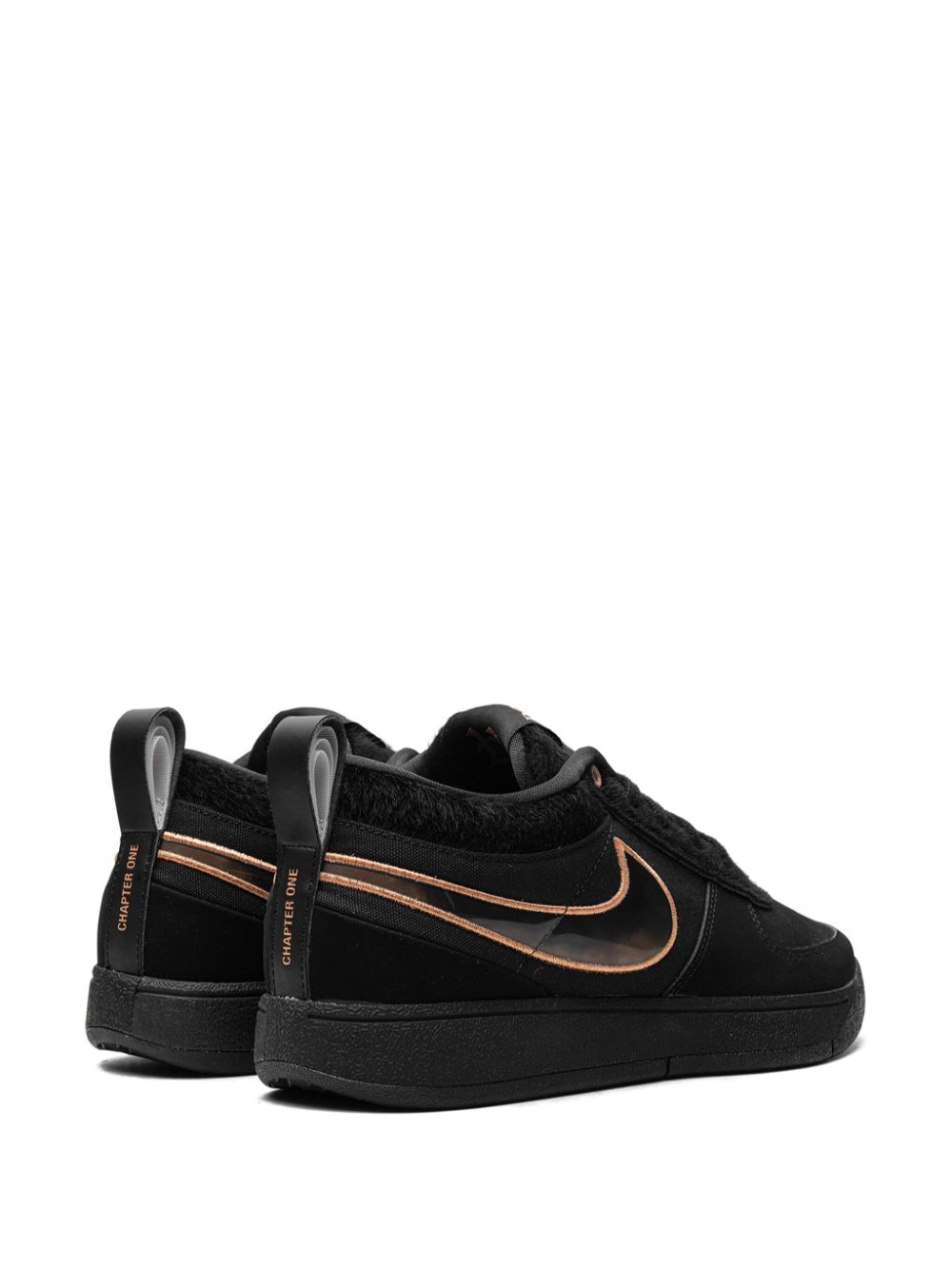 Nike Book 1 EP Haven sneakers