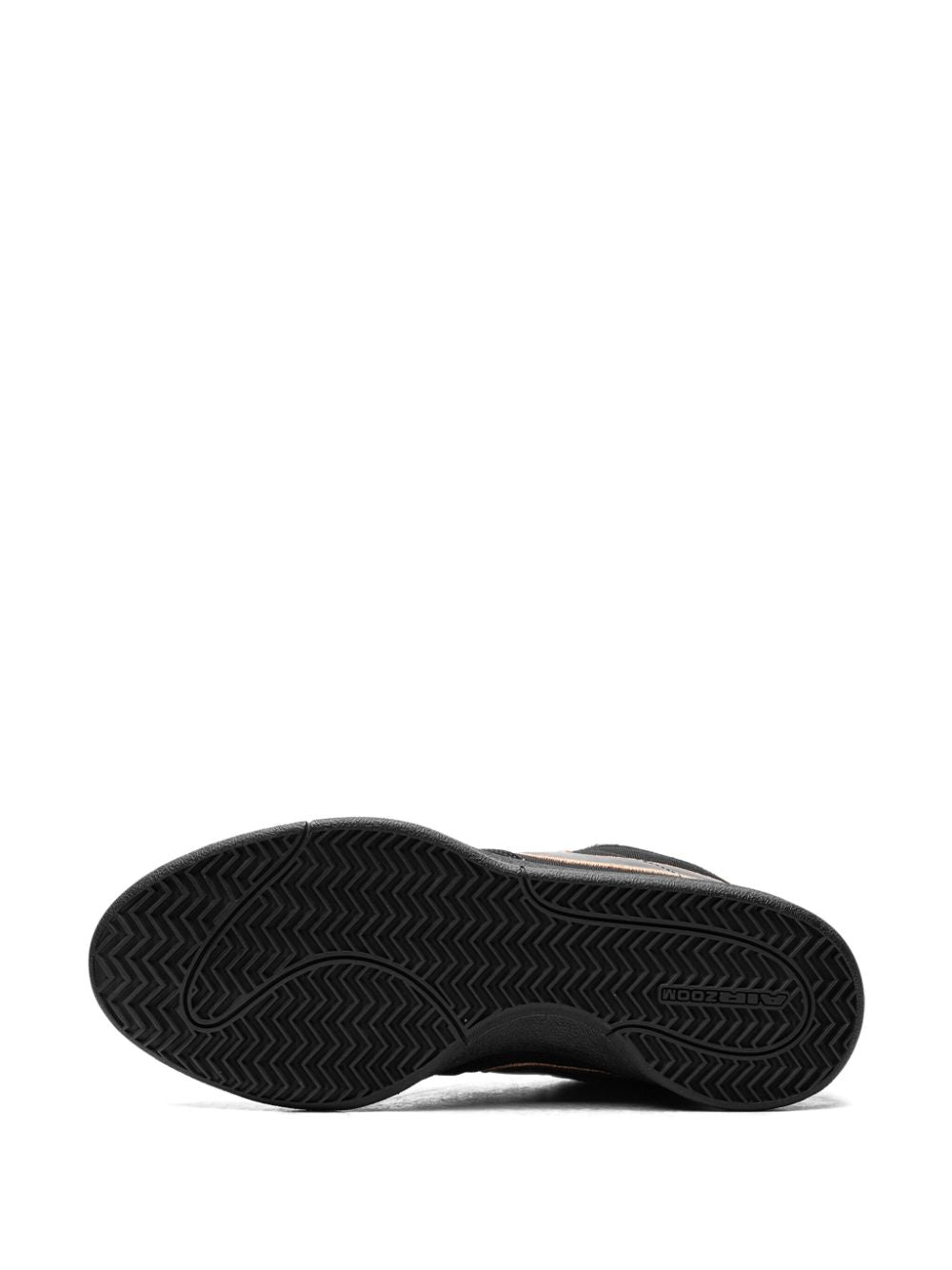 Nike Book 1 EP Haven sneakers