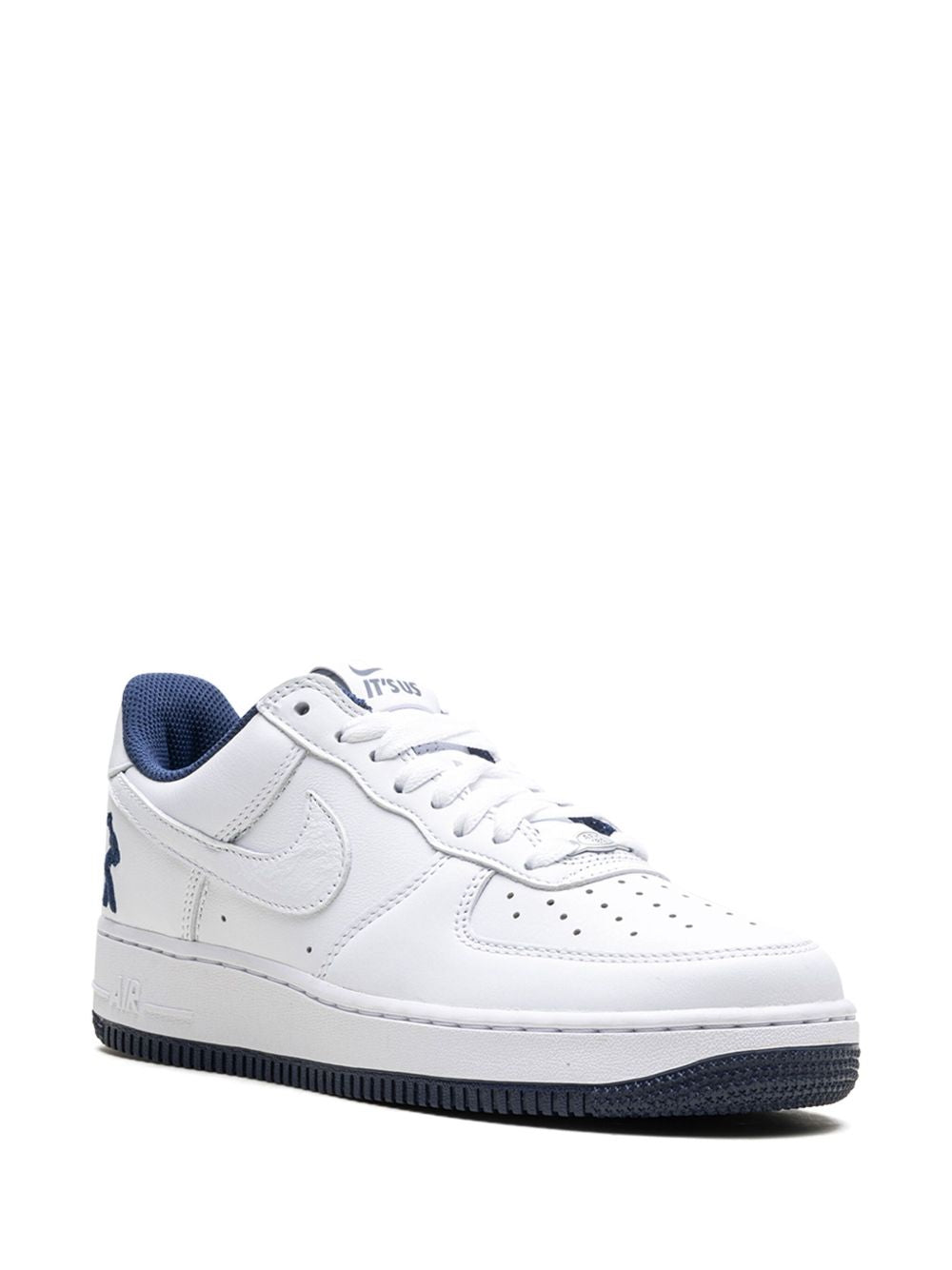 Nike Air Force 1 Low sneakers