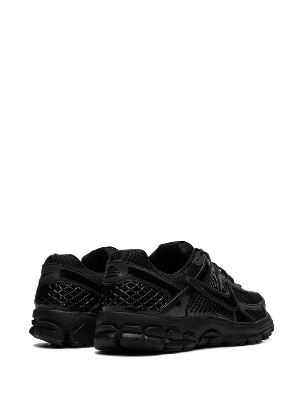 Nike x Dover Street Market Zoom Vomero 5 "20th Anniversary" sneakers