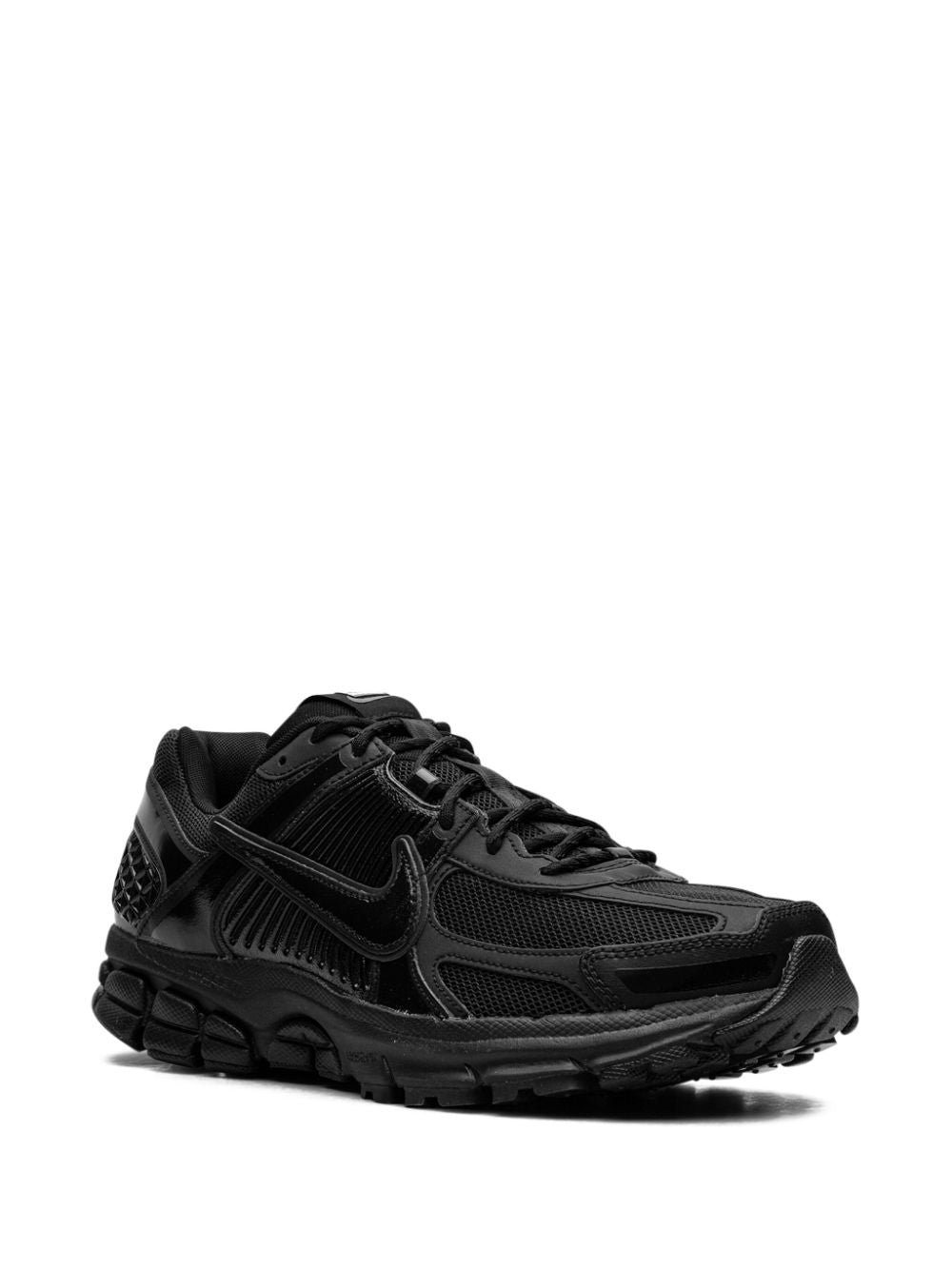 Nike x Dover Street Market Zoom Vomero 5 "20th Anniversary" sneakers