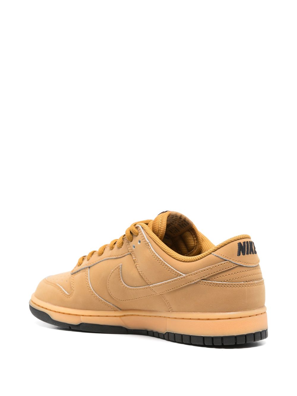 Nike Dunk sneakers