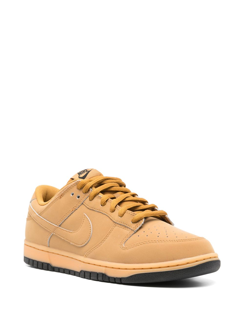 Nike Dunk sneakers
