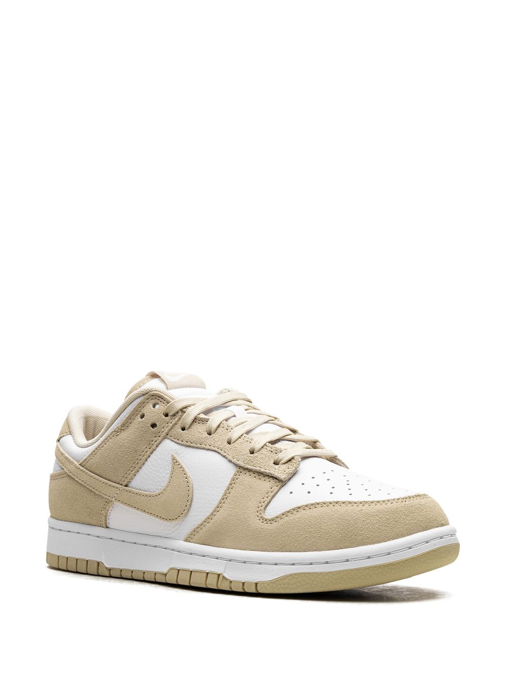 Nike Dunk sneakers