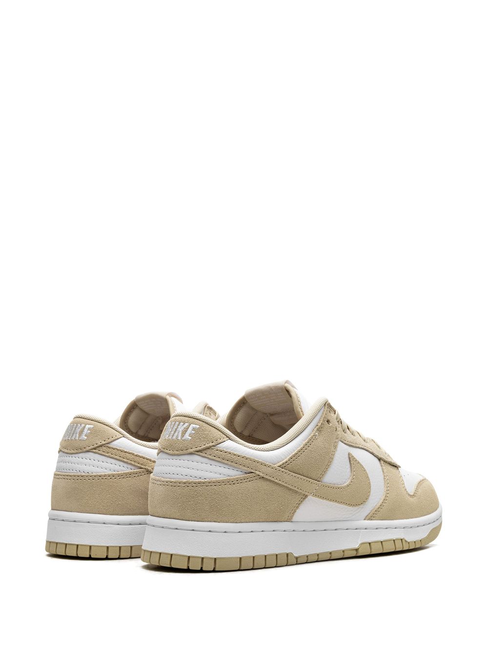 Nike Dunk sneakers