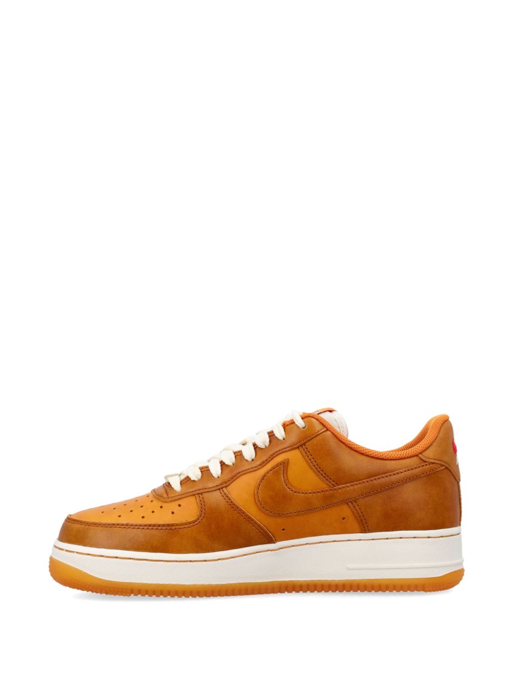 Nike Air Force 1 '07 LV8 sneakers
