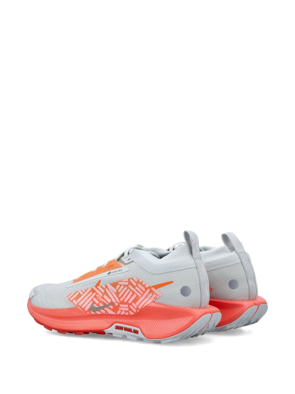 Nike Pegasus Trail 5 sneakers