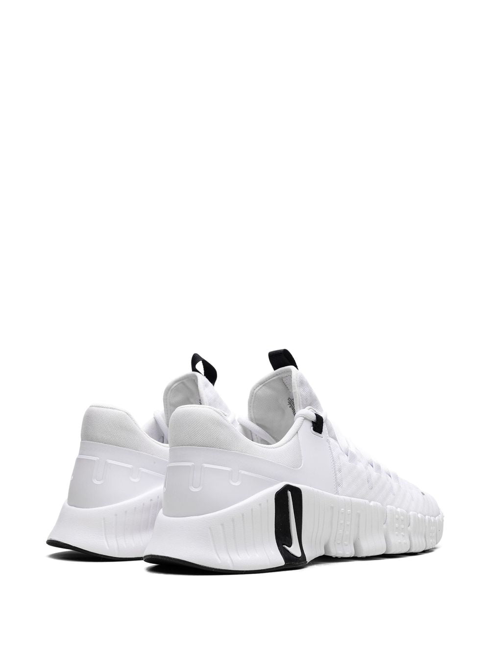 Nike Free Metcon 5 TB sneakers