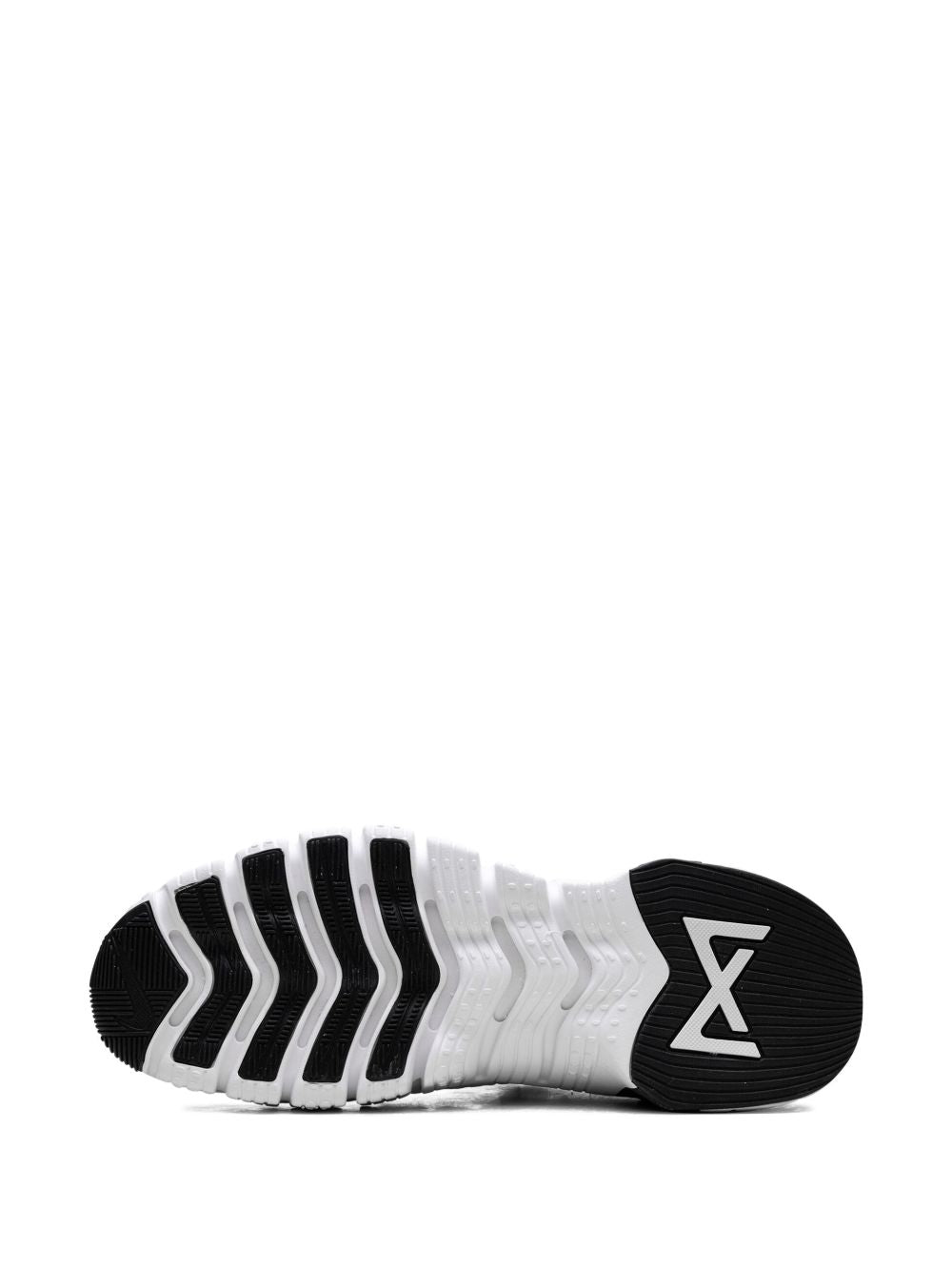 Nike Free Metcon 5 TB sneakers