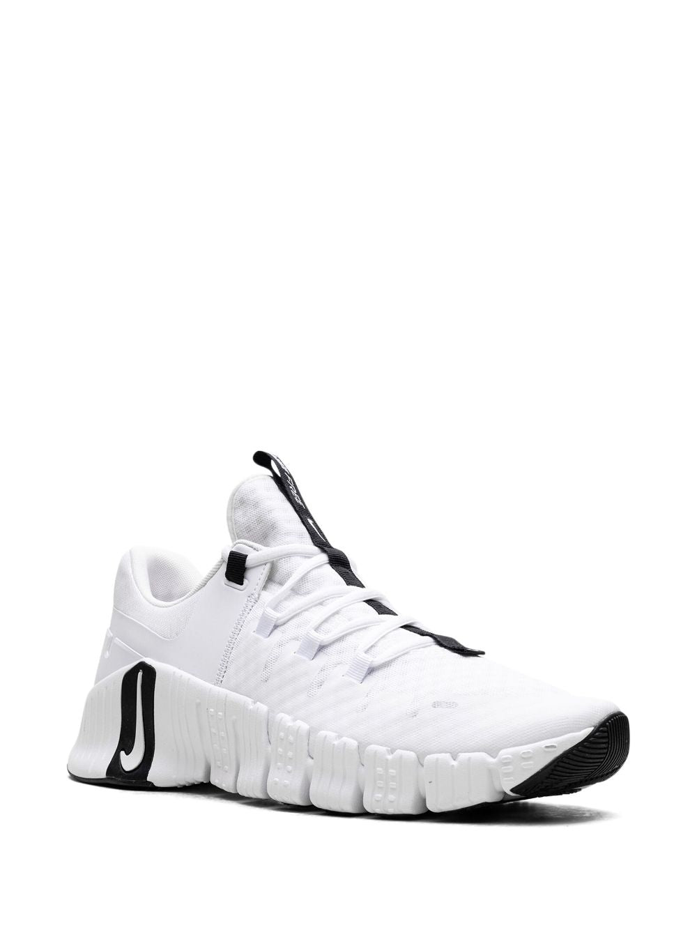 Nike Free Metcon 5 TB sneakers