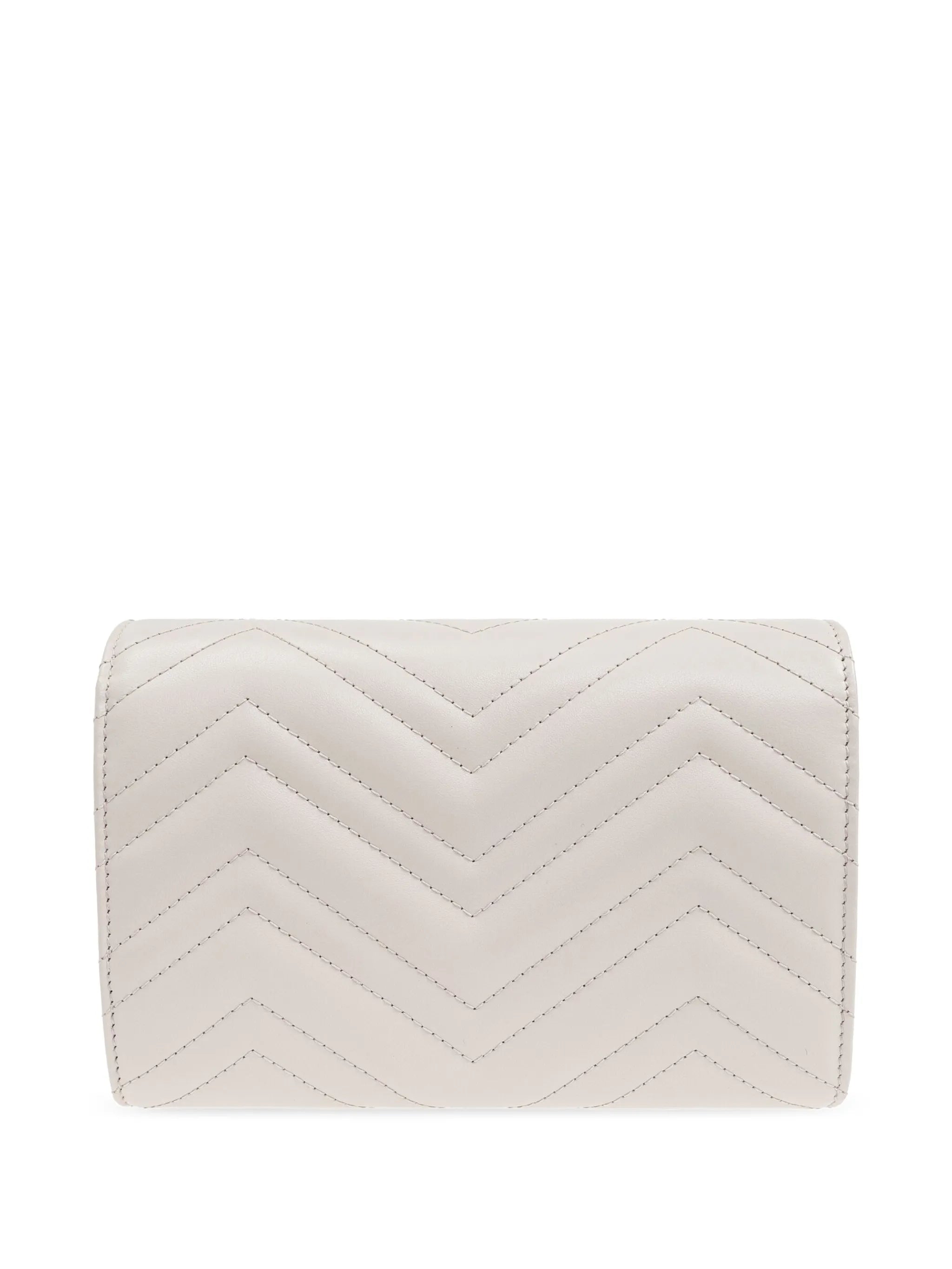 Gucci GG Marmont Shoulder Bag