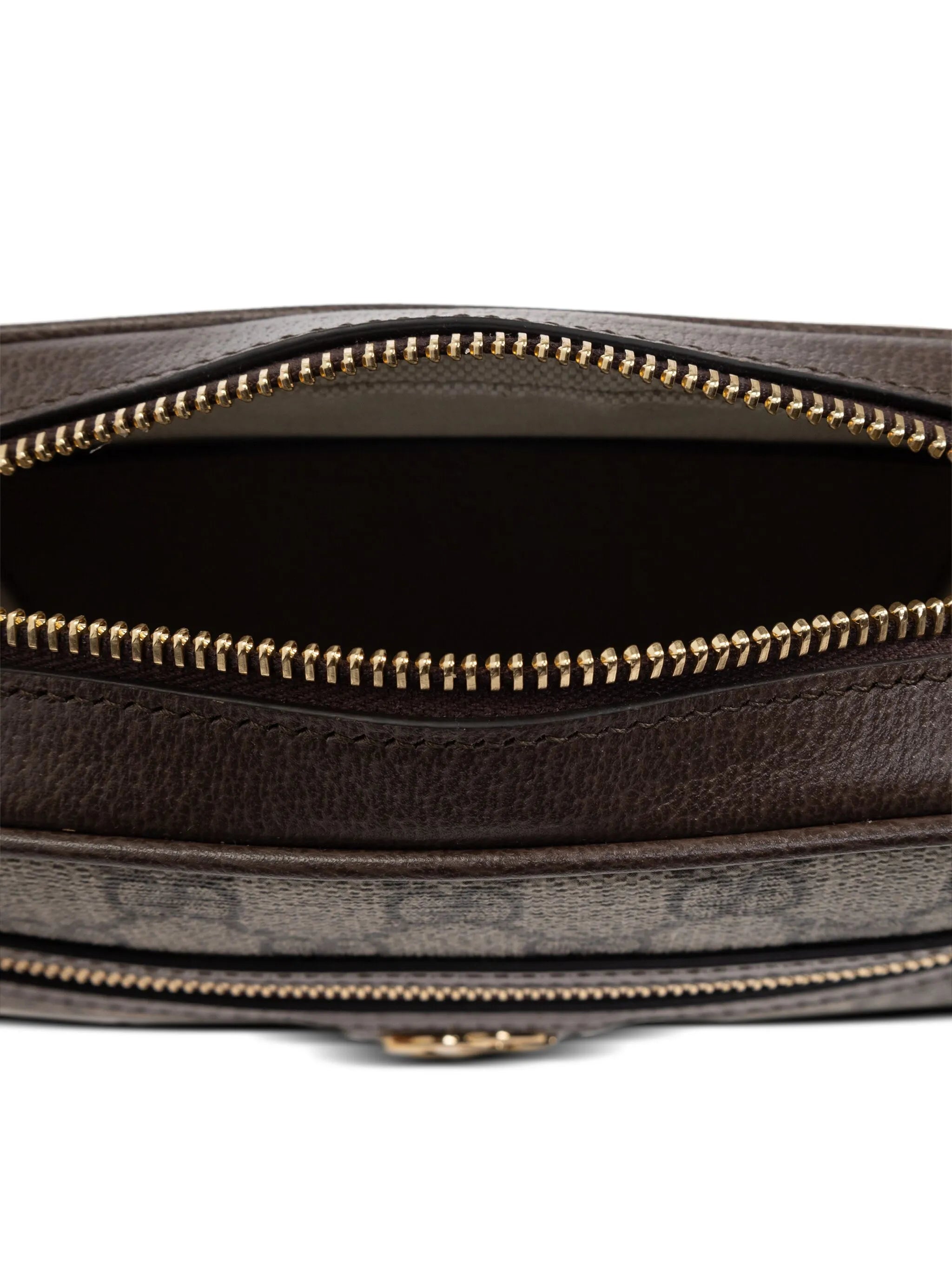 Gucci Mini Ophidia Shoulder Bag
