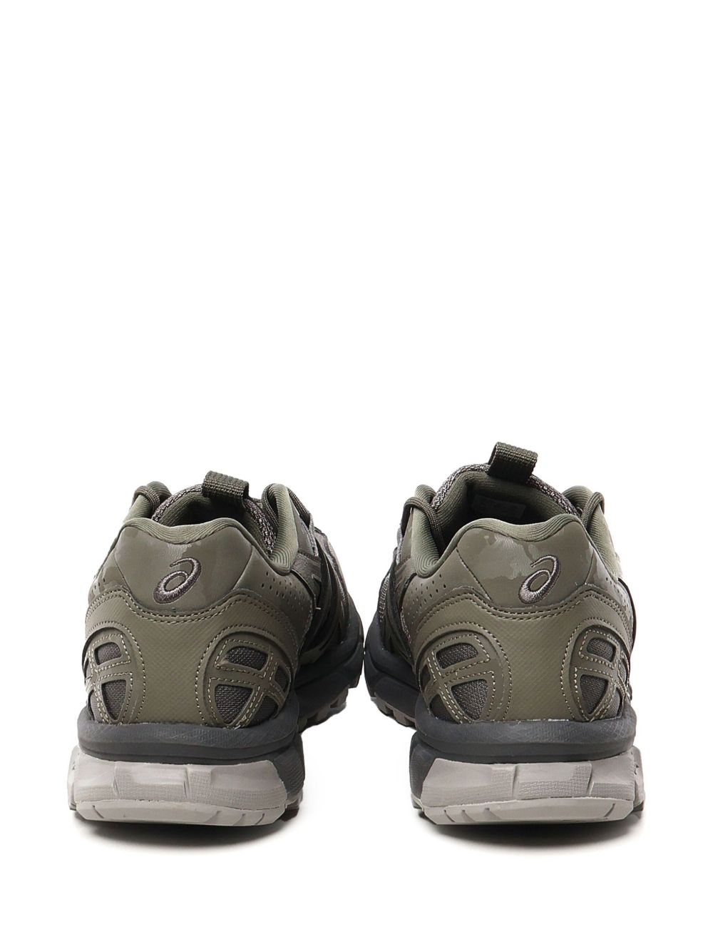 ASICS GEL-Sonoma sneakers