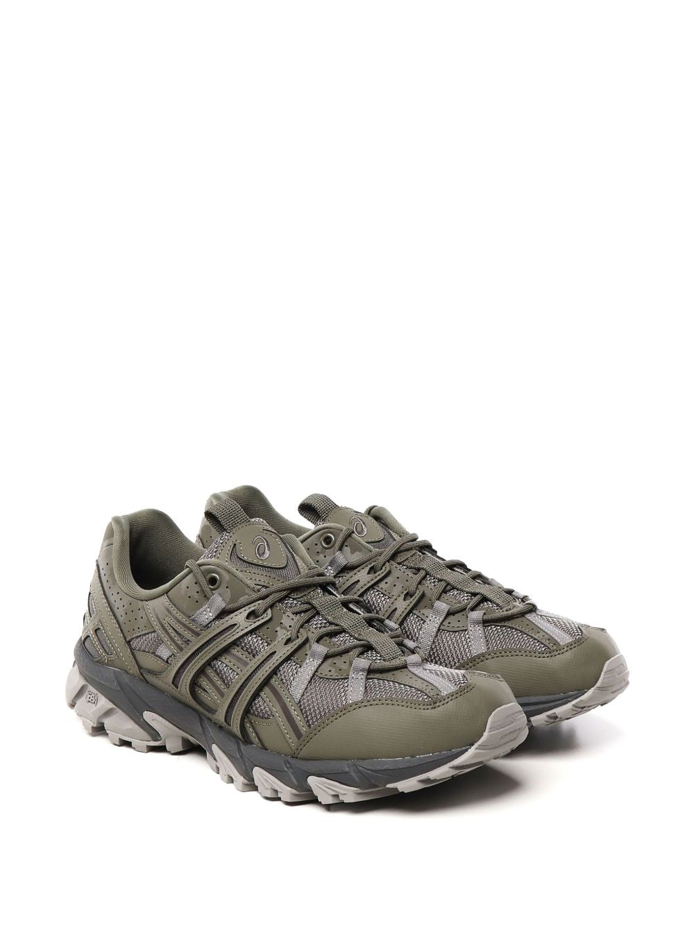 ASICS GEL-Sonoma sneakers