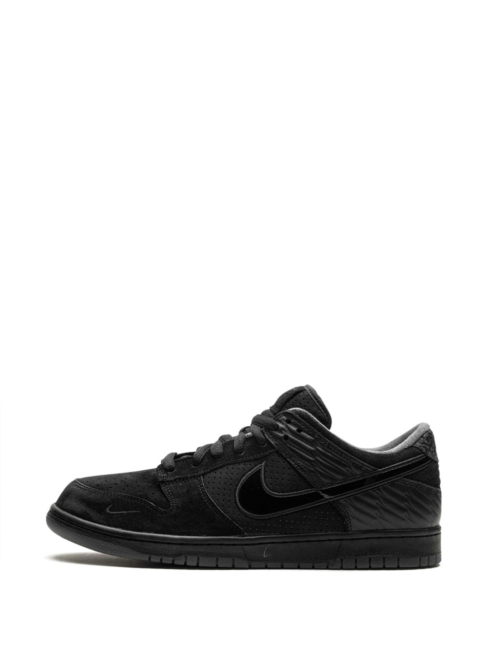 Nike x Division Street Dunk Low What The Duck Alternate sneakers