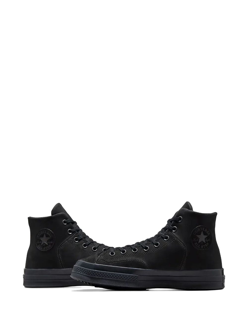 Converse Chuck 70 Marquis sneakers