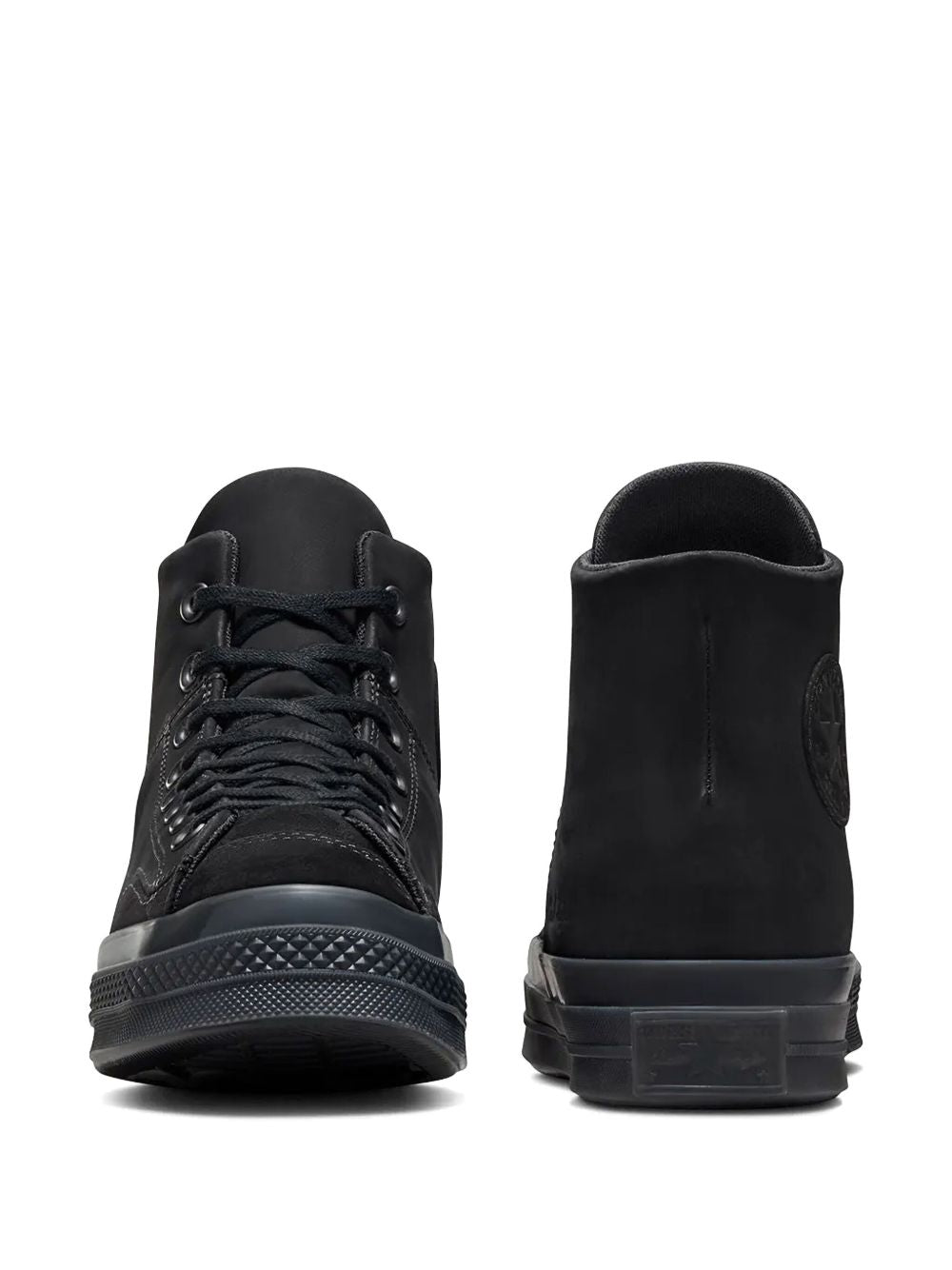 Converse Chuck 70 Marquis sneakers