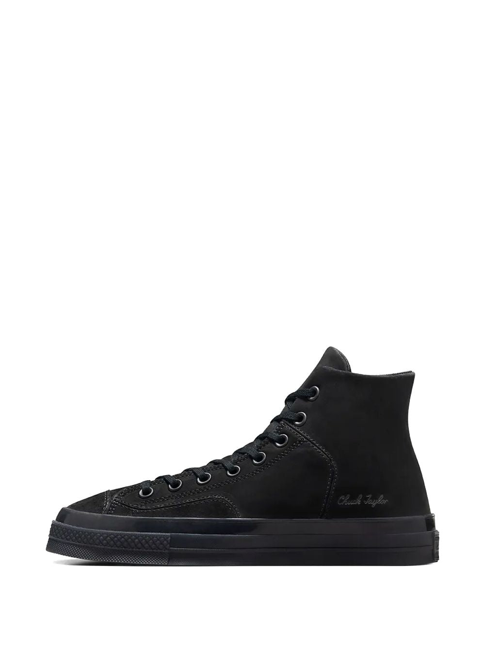 Converse Chuck 70 Marquis sneakers