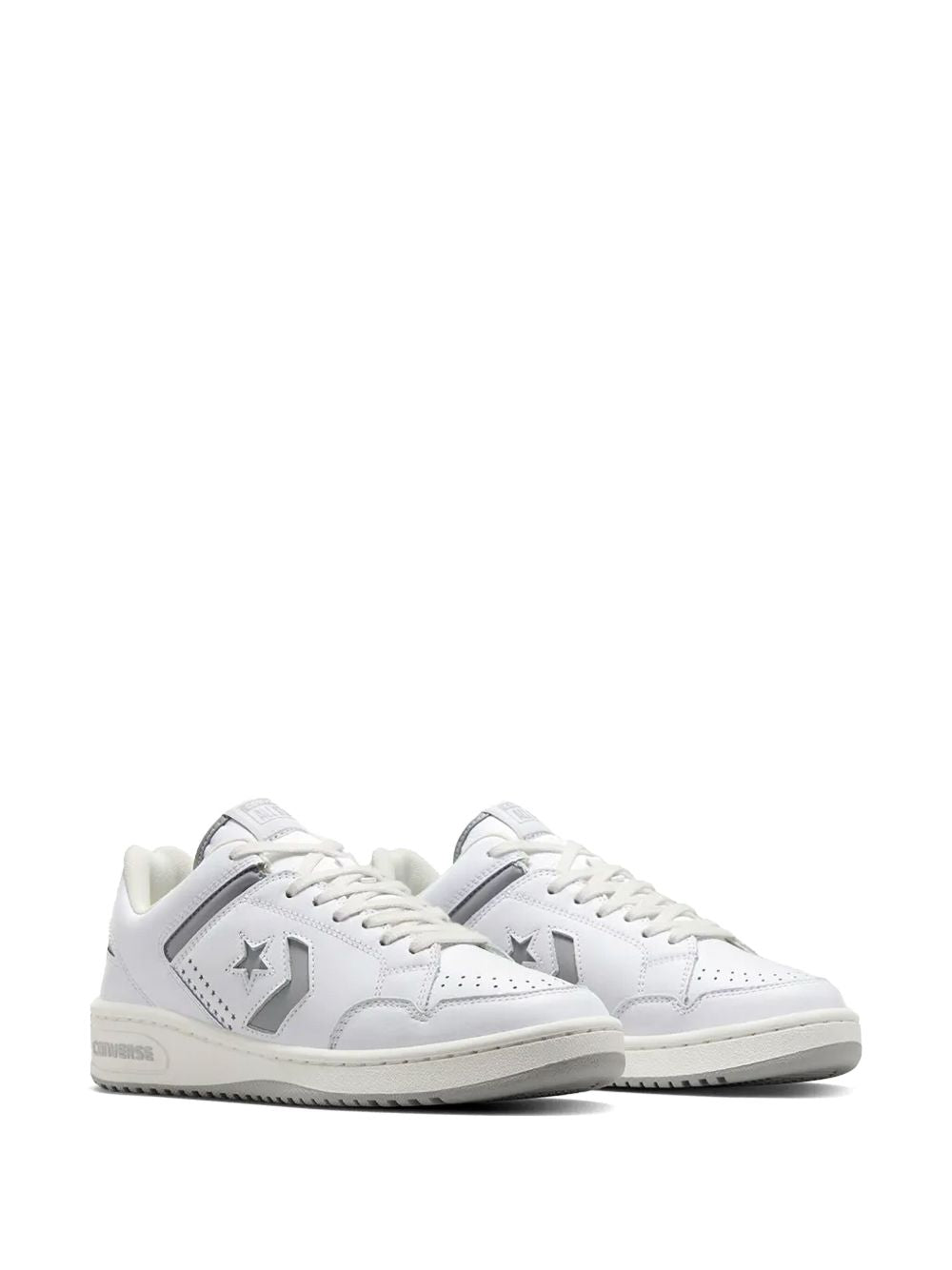 Converse Weapon sneakers