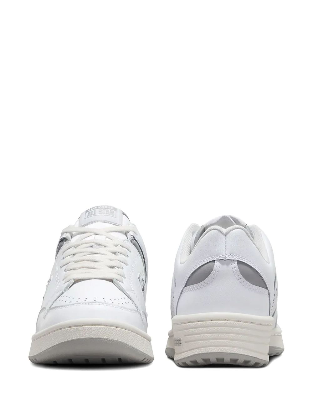 Converse Weapon sneakers