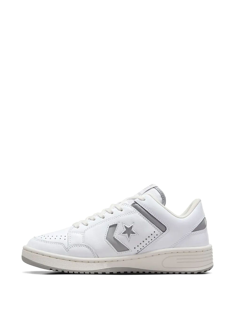 Converse Weapon sneakers