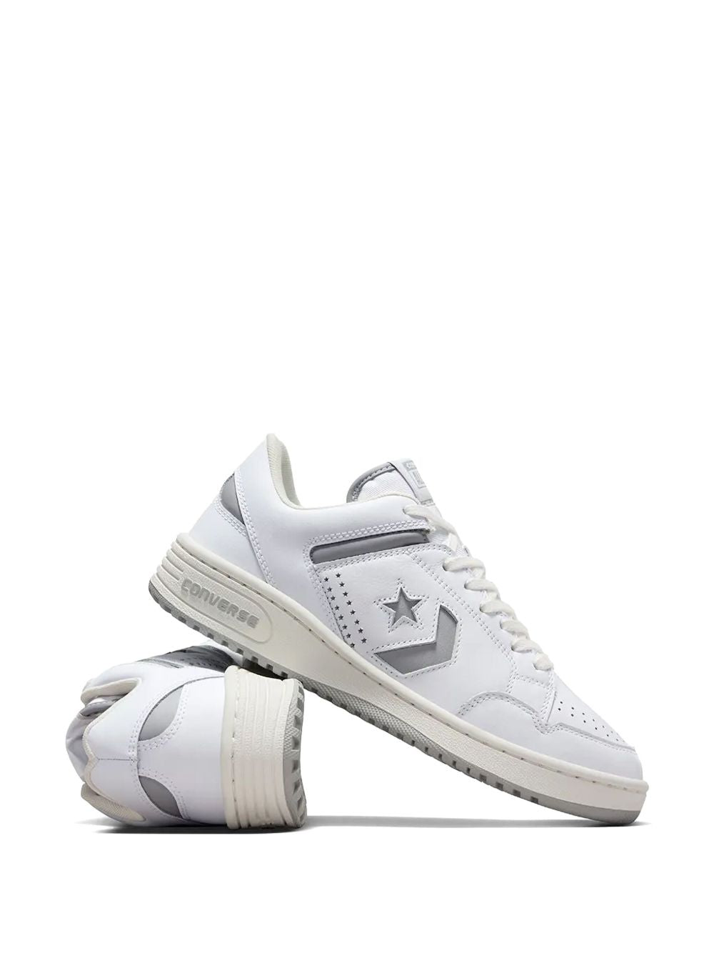 Converse Weapon sneakers