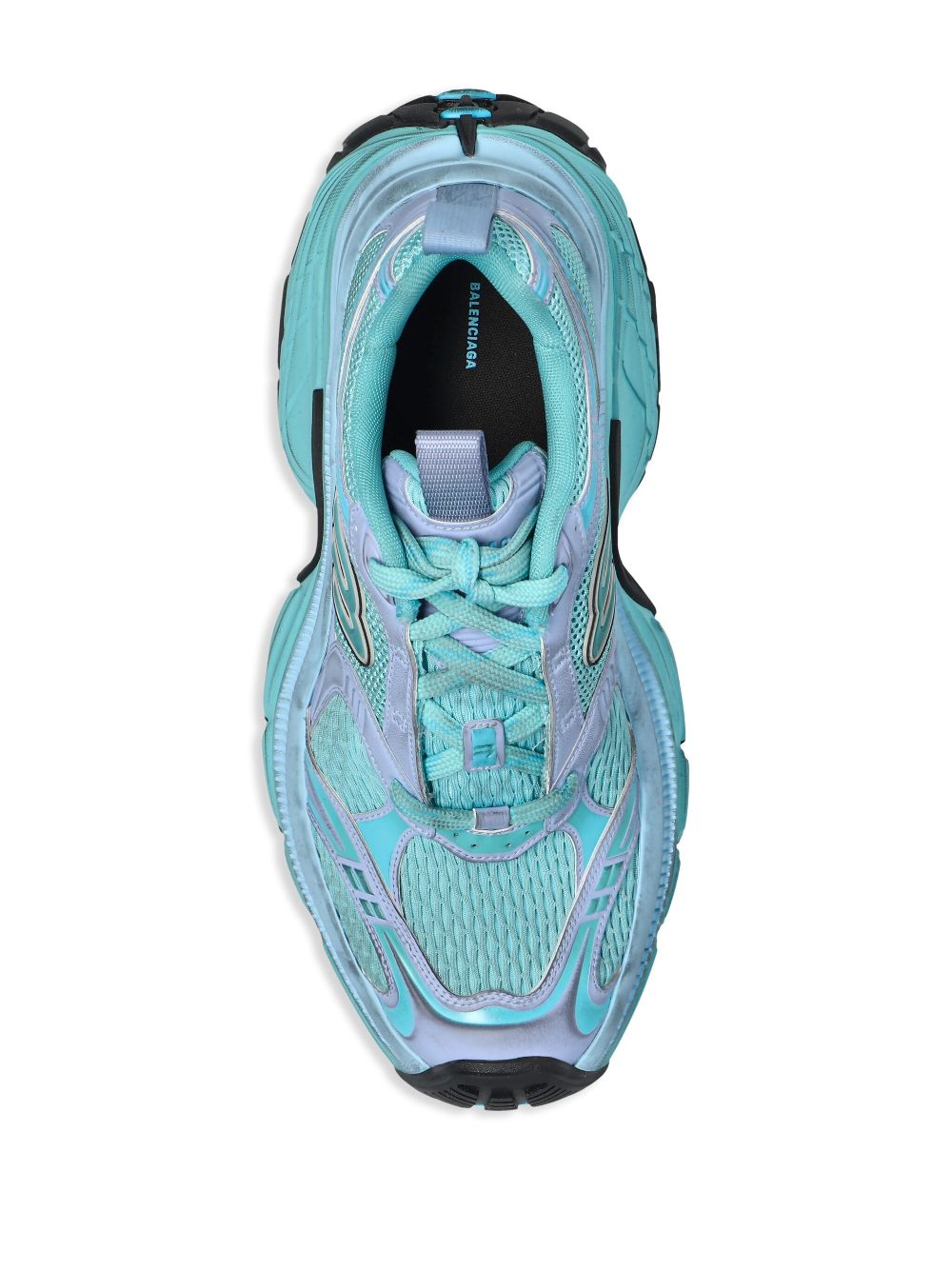 Baskets Balenciaga 6XL 