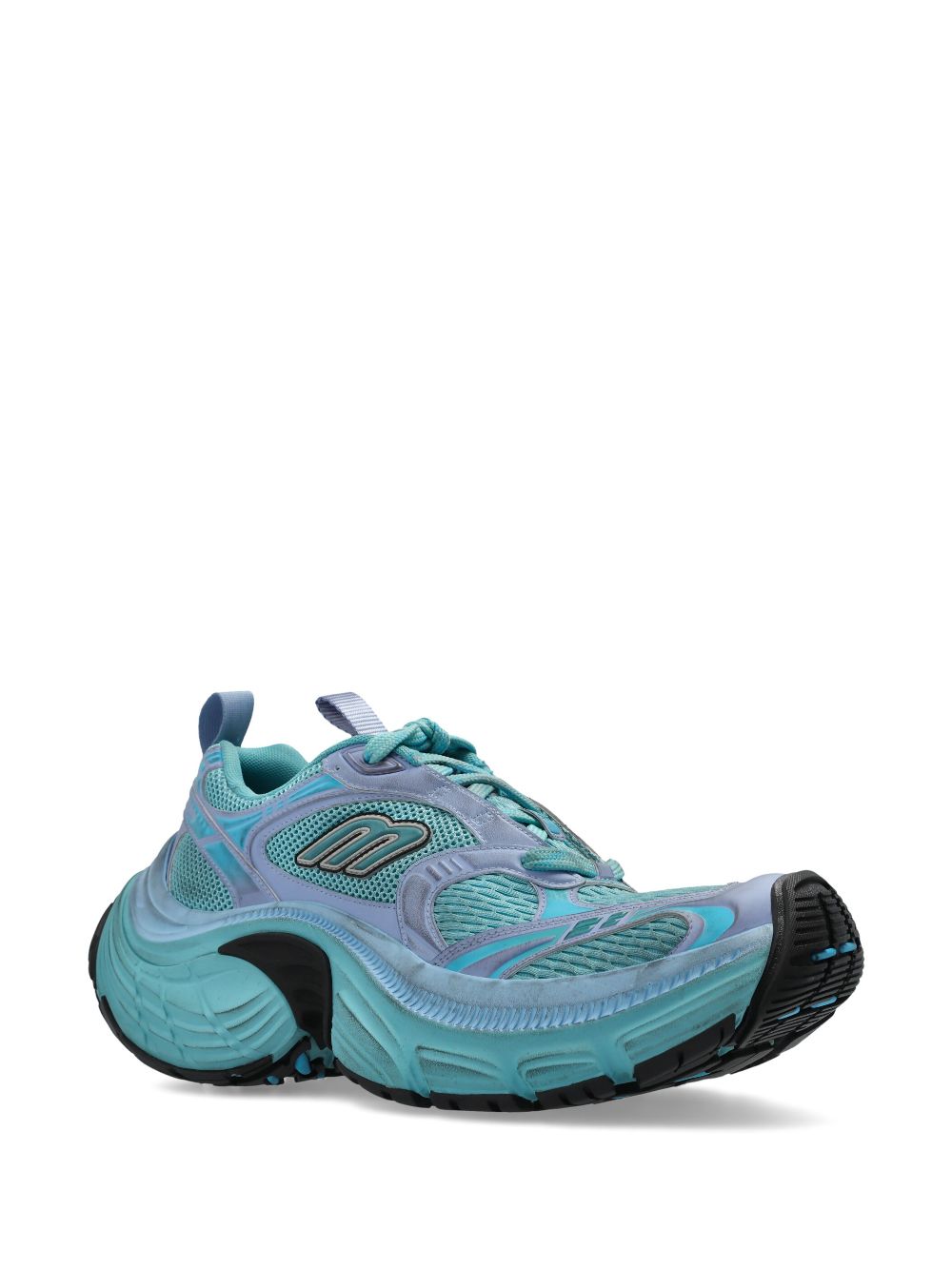 Baskets Balenciaga 6XL 