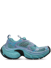 Baskets Balenciaga 6XL 