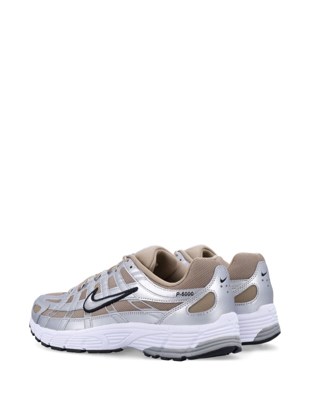 Nike P-6000 sneakers