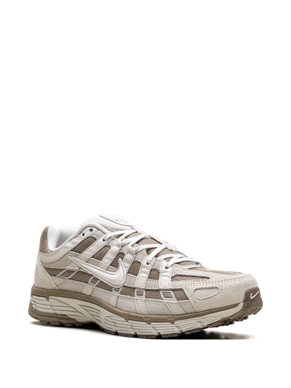 Nike P-6000 sneakers