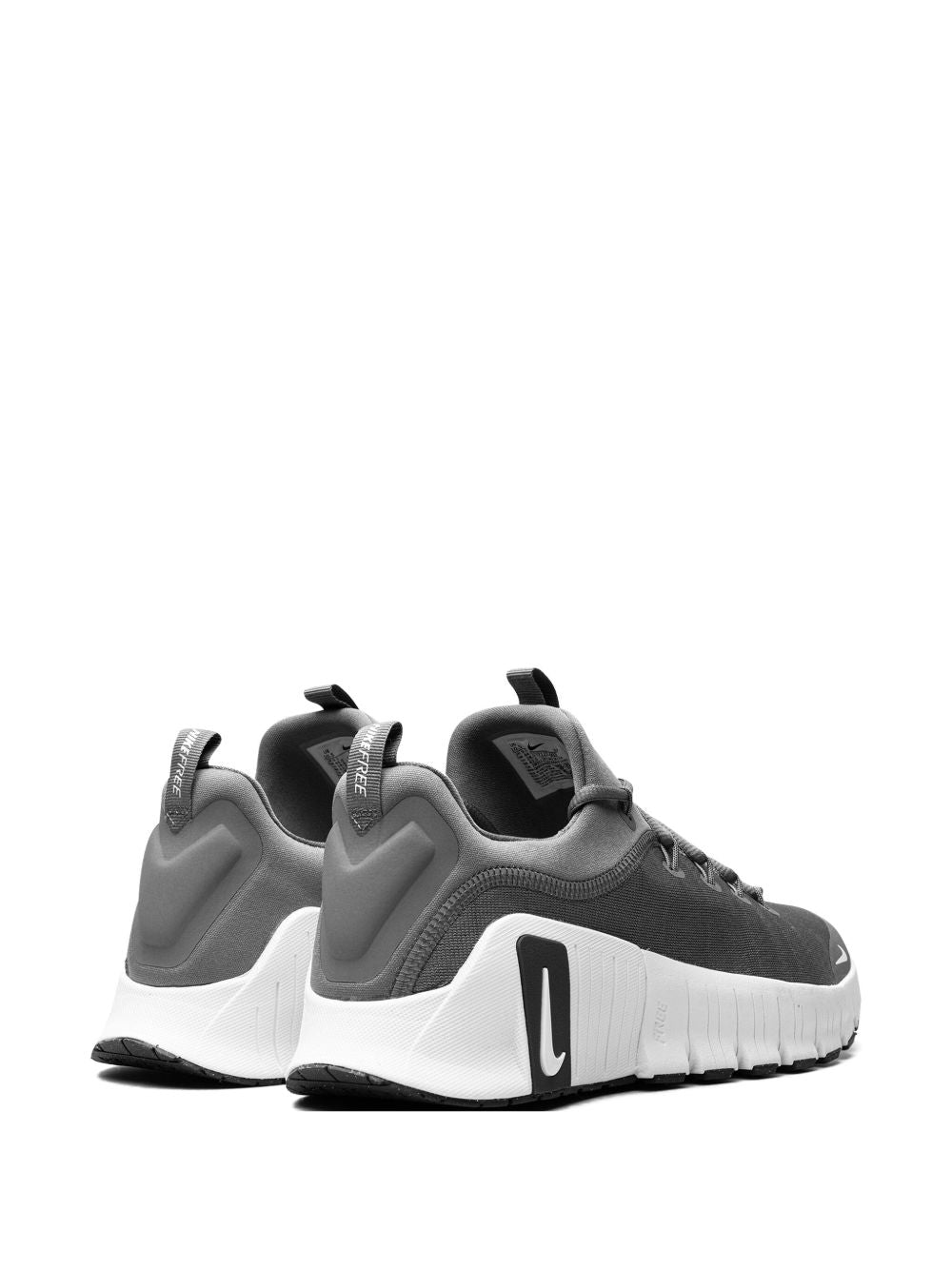 Nike Free Metcon 6 sneakers