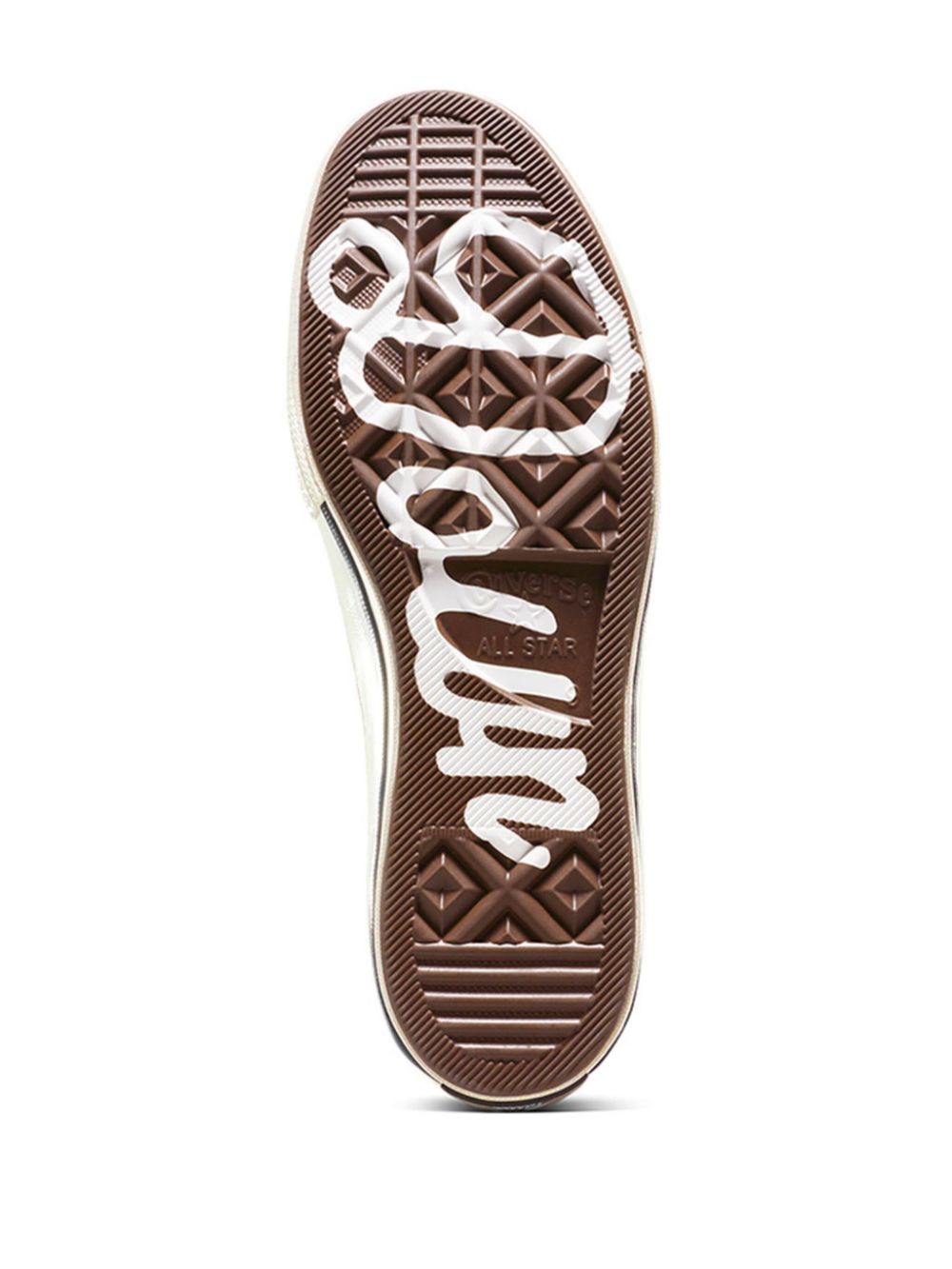 Converse x Patta Chuck 70 sneakers