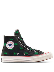 Converse x Patta Chuck 70 sneakers