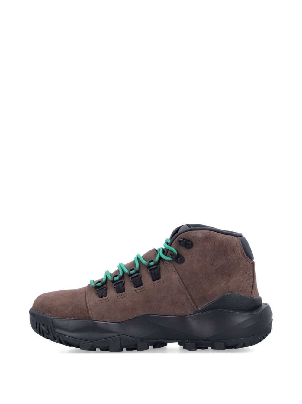 Nike Cygnal sneakers