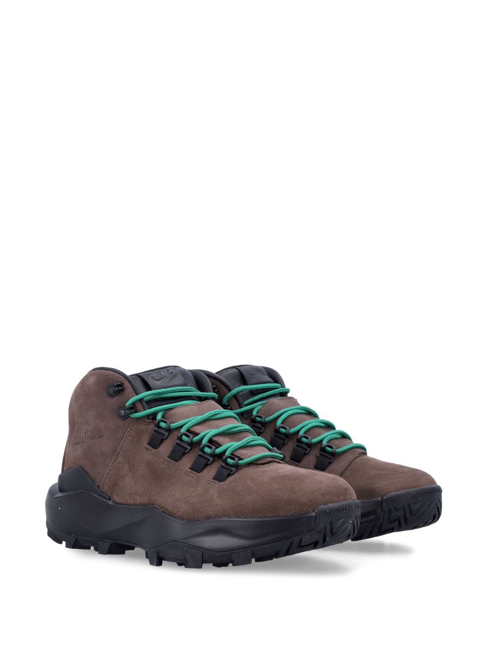 Nike Cygnal sneakers