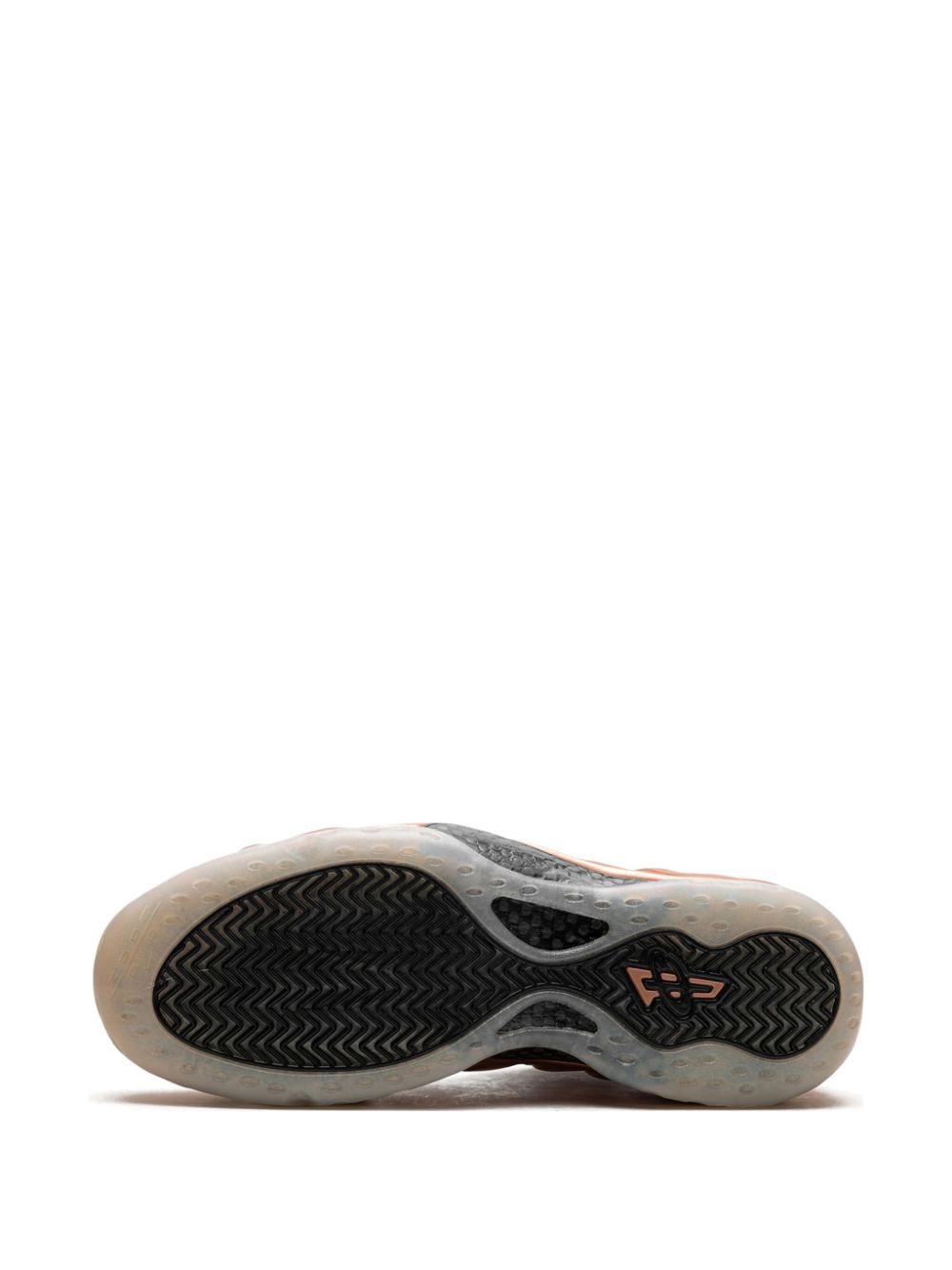 Nike Air Foamposite One sneakers