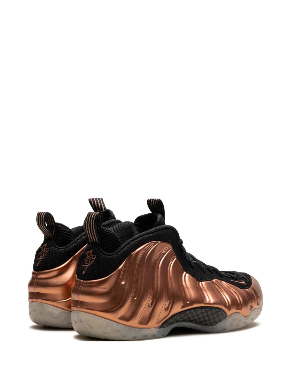 Nike Air Foamposite One sneakers