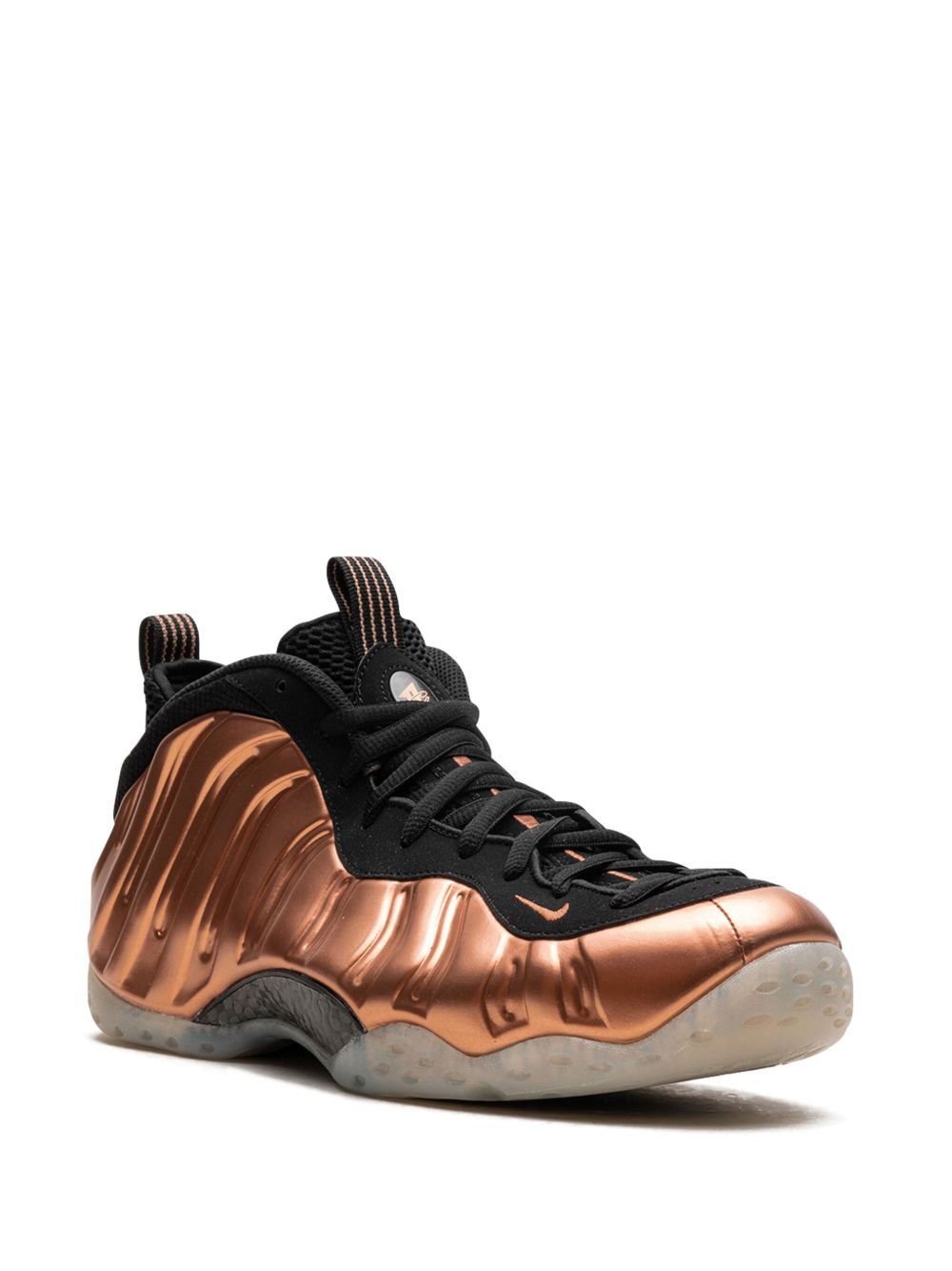 Nike Air Foamposite One sneakers