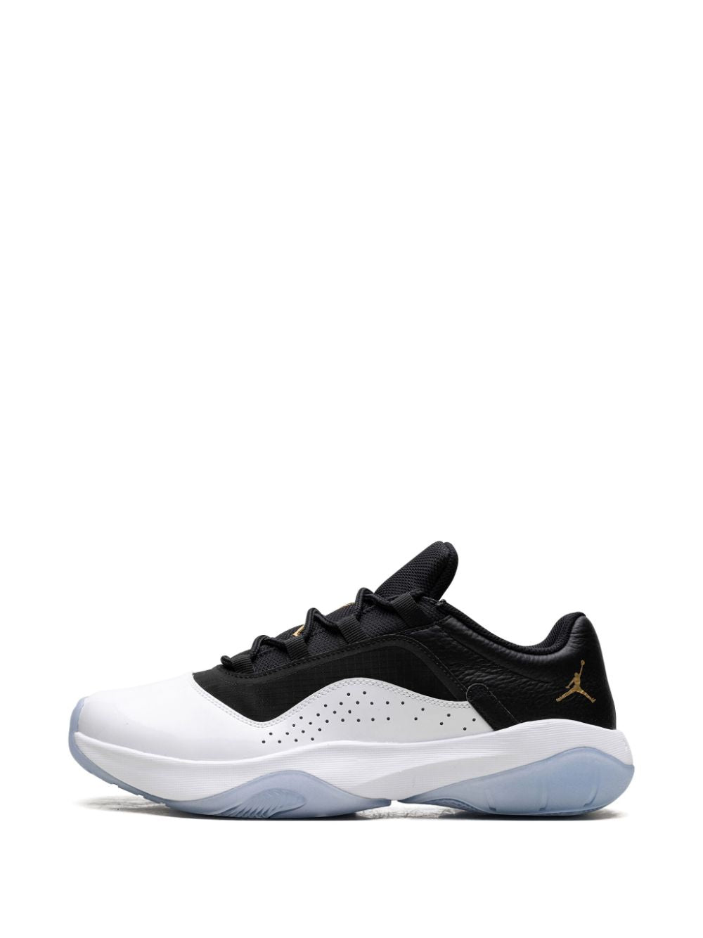 Jordan Retro 11 sneakers