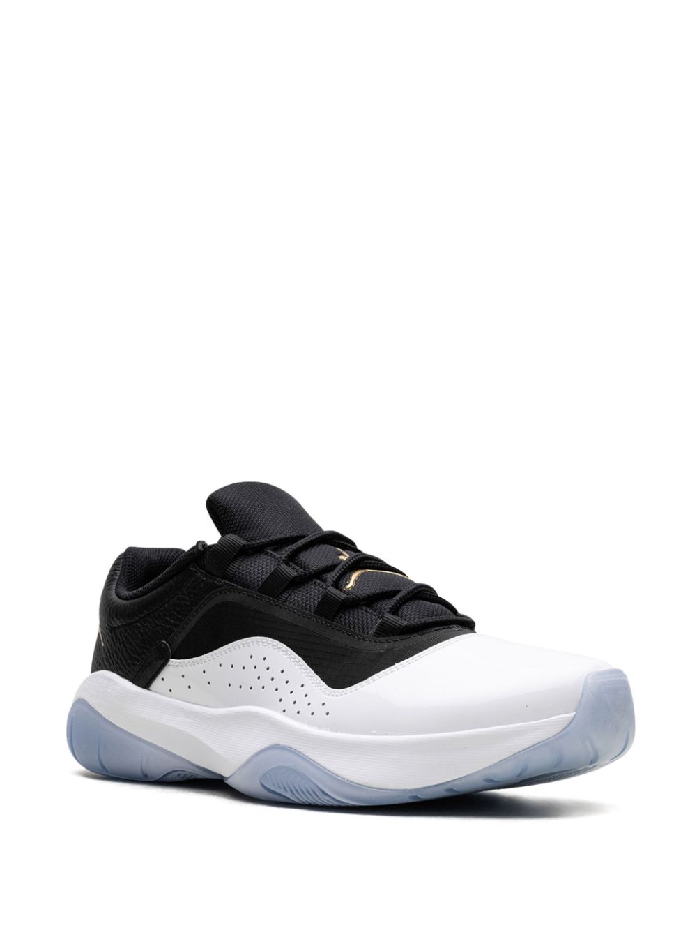 Jordan Retro 11 sneakers