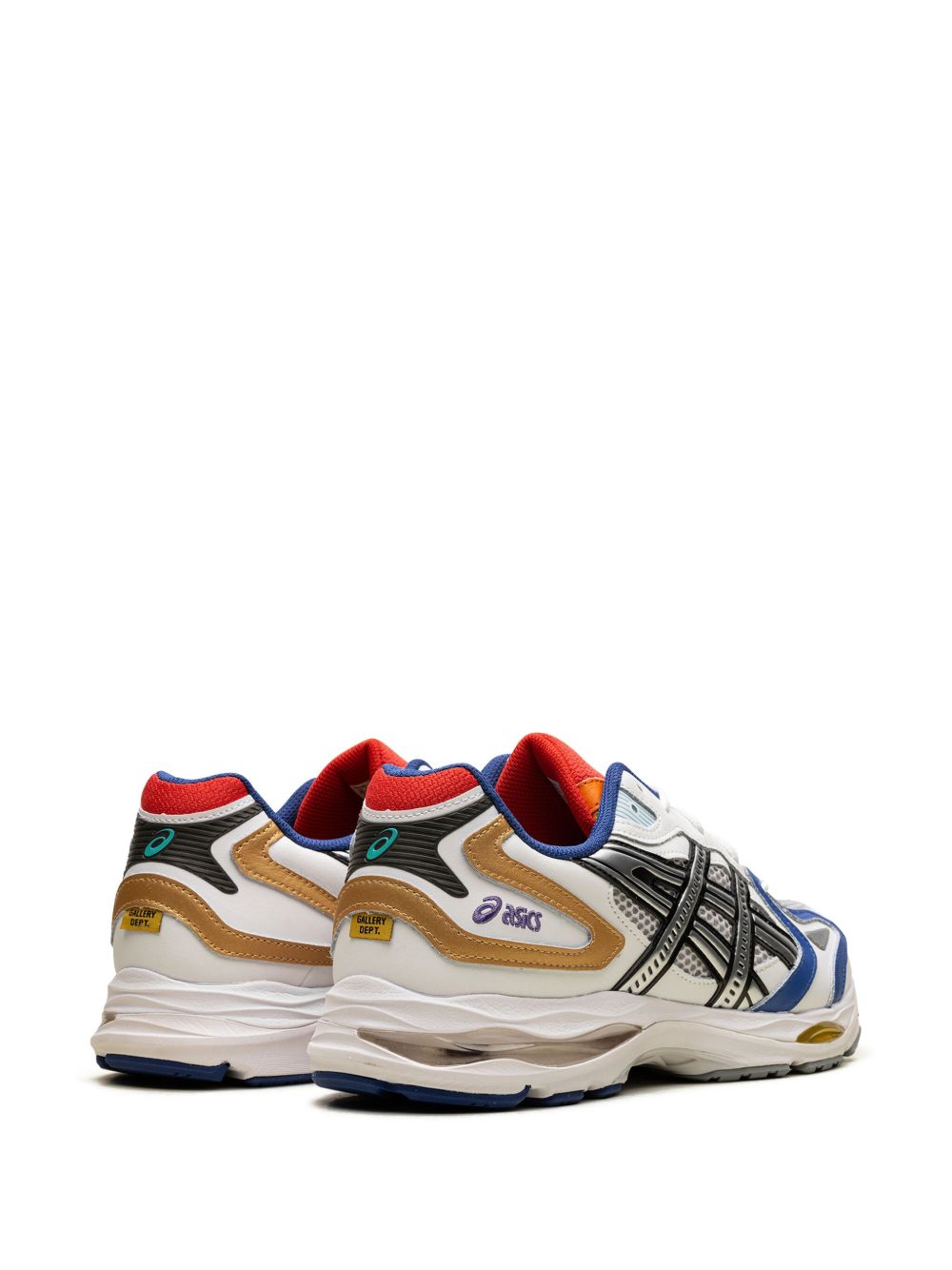 ASICS GEL-K1011 sneakers
