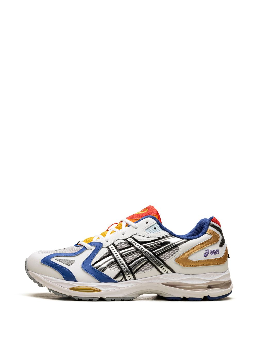 ASICS GEL-K1011 sneakers