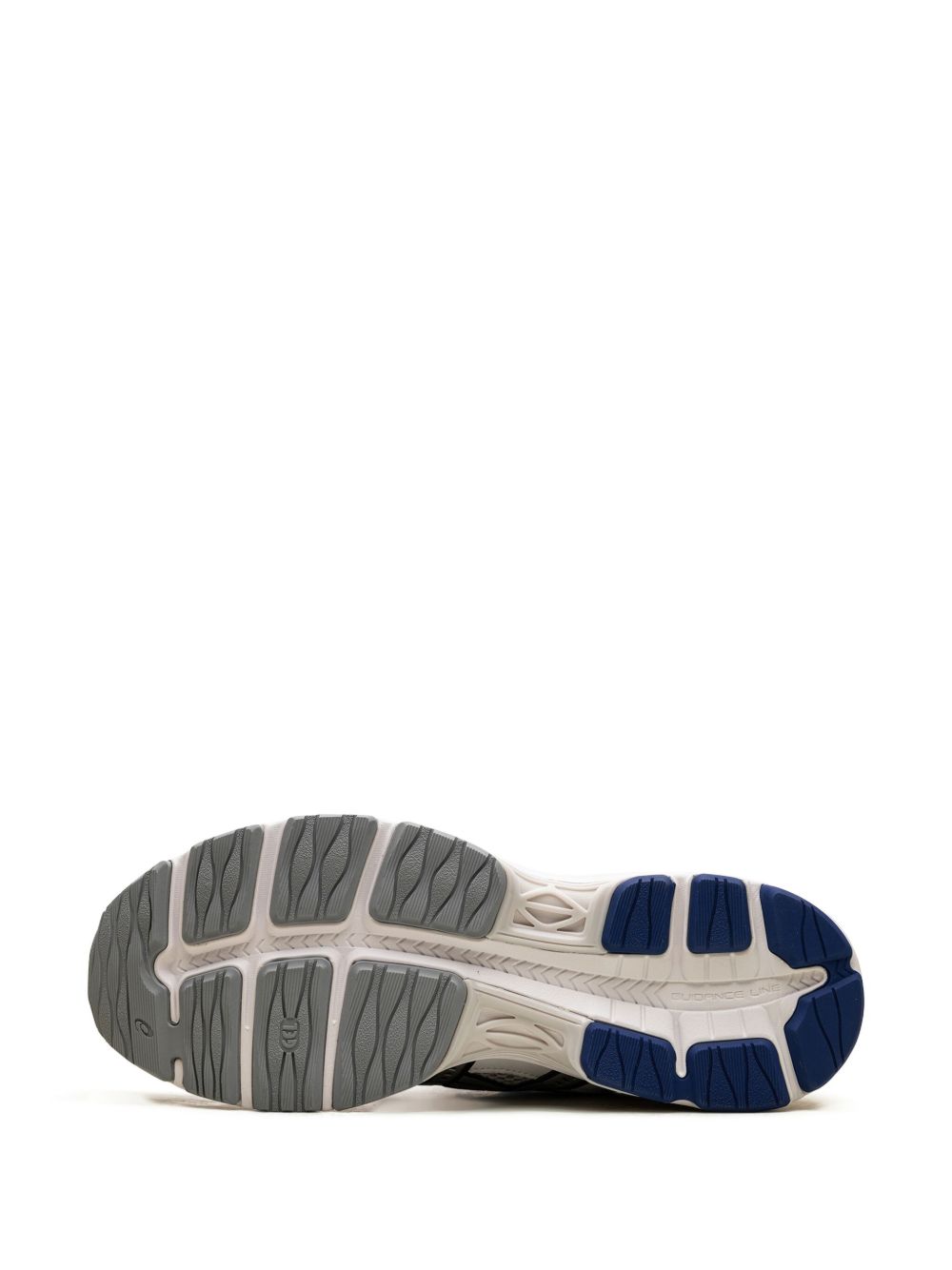 ASICS GEL-K1011 sneakers