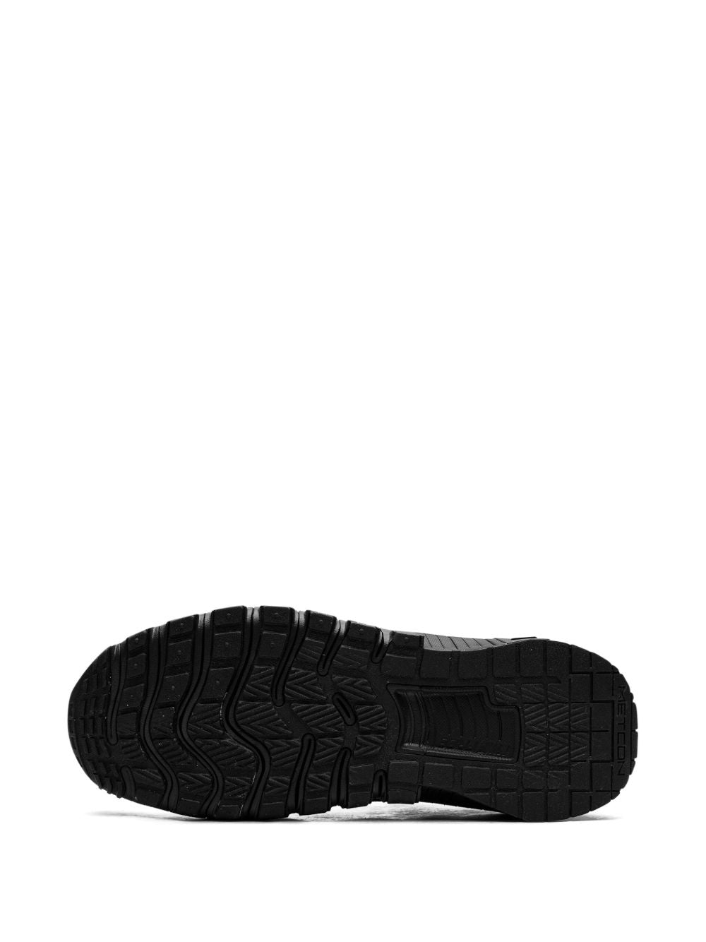 Nike Free Metcon 6 "Black" sneakers