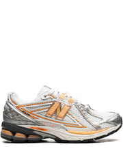 New Balance 1906R ASOS Exclusive Sneakers