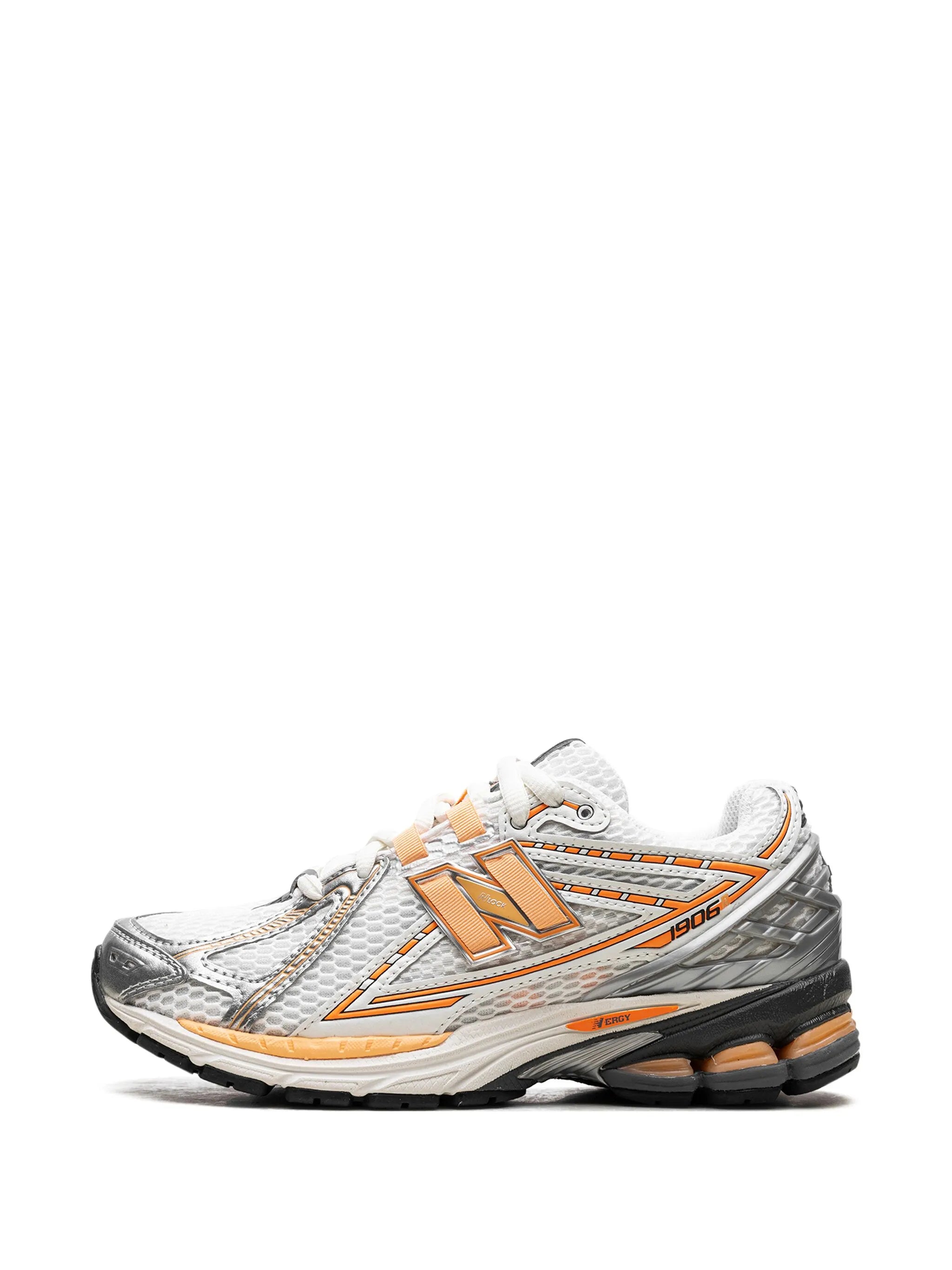 New Balance 1906R ASOS Exclusive Sneakers