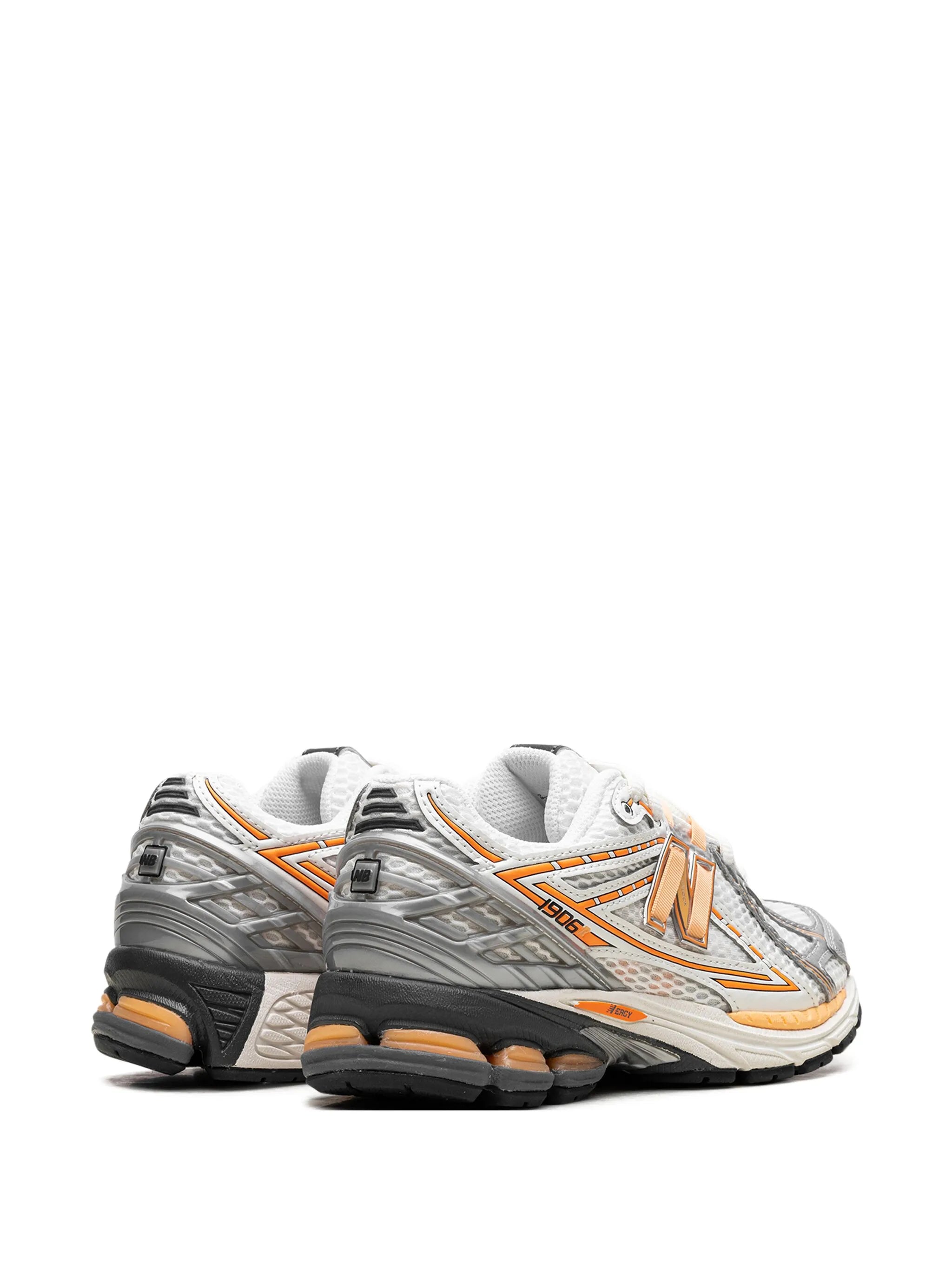 New Balance 1906R ASOS Exclusive Sneakers