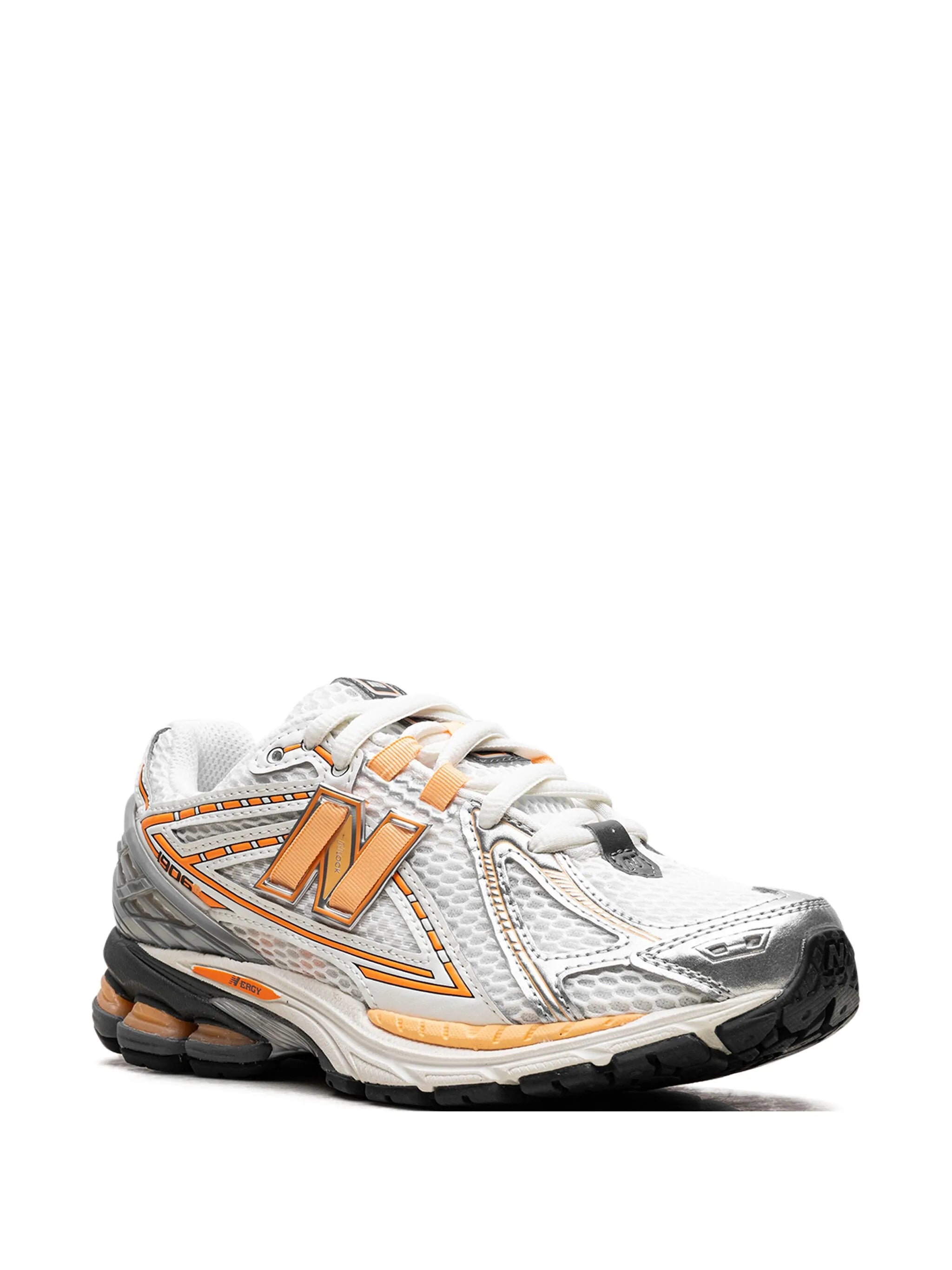 New Balance 1906R ASOS Exclusive Sneakers